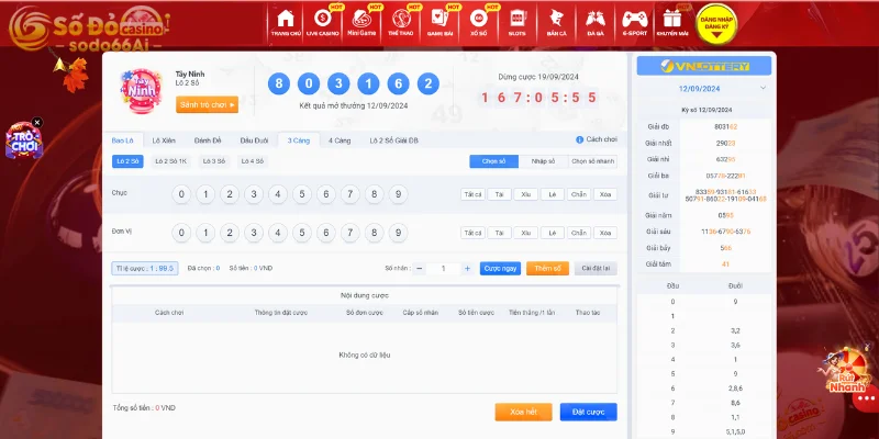 Đảm bảo truy cập link chính thống để không gặp rủi ro
