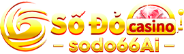 sodo66ai-logo