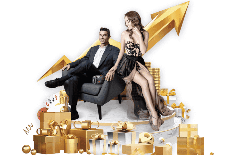 ưu đãi hấp dẫn – cơ hội thắng lớn tại sodo66